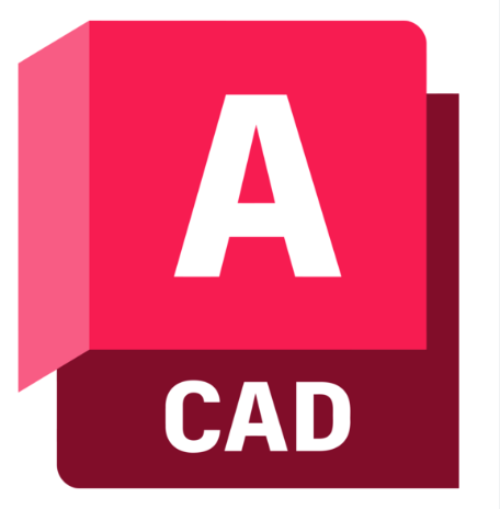 AutoCAD (Autodesk)