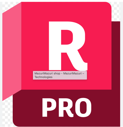 Robot Structural Analysis (Autodesk)