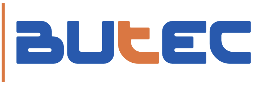BUTEC